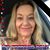 Brenda Cole's profile image