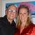 SandyVictor Gallardo's profile image
