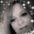 Teresa Lynn Parsons's profile image