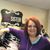 Susan Buss Walla's profile image