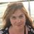 Elizabeth Mulvey's profile image