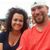 Tracy Toerner Chambers's profile image