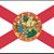 Becky Smith Bruner's profile image