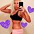Mariela Cox's profile image