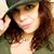 Melissa Johnson's profile image