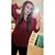 Emily Paige Stewart's profile image
