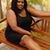 Dominique Bell's profile image