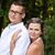 Heather Madry Fortier's profile image