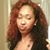 Christina 'Stina' Hutley's profile image