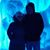 Christina Trabucco's profile image