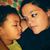 Lisa Marie Christian's profile image