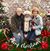 Cathy Adkins's profile image