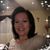 Bertha Lopez's profile image