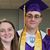 Mindy Jo Ardwin's profile image