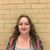 Michelle Anderson Fowler's profile image