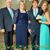 Kathy Williams Morris's profile image