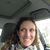 Amy O'Brien's profile image