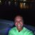 Abel Richard Cruz's profile image