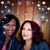 Jenelle Stanford-Brooks's profile image