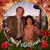 Teresa Smith Wardlow's profile image