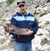Rob Lockridge's profile image