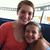 Judi Abrams Cohn Pedersen's profile image