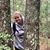 Bridget Martel's profile image