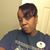 Natasha Jordan's profile image