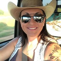 Jen Martin's profile image