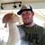 Norval Chambers's profile image