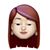 Kelly Ruiz's profile image