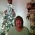 Marsha Whitehead's profile image