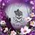 Cathy Jo Siegwarth Sparling's profile image