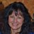 Lynne Harris Addesso's profile image