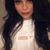 Yalitza Lozada's profile image