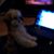 Donna Gehl's profile image