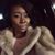 Taneisha Giles's profile image