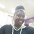 Fern Washington's profile image