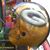 Sheryl Herrmann-Andersen's profile image