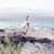 Deborah Renee's profile image