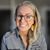 Sarah Brehant's profile image