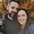 Brittany Tarchala's profile image