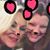 Trixie Knox-Isaacs's profile image