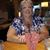 Debi Kyle Nixon's profile image