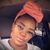 Quandera Cooper's profile image
