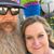 Sonya Hosick's profile image