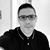 Christopher Jon Uriarte's profile image