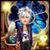 Sue L Eveland's profile image