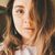 Katie Danielle Plaza's profile image