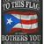 Channy Taino Figueroa's profile image